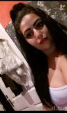 Jenny08 vidéki szexpartner