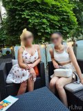 Pussy vidéki szexpartner