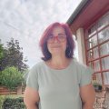 WebcamBella vidéki szexpartner