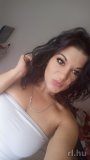 Kitty vidéki szexpartner