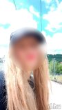 Lili vidéki szexpartner