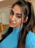Elena26 vidéki szexpartner