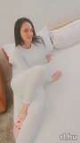 Zeynep vidéki szexpartner