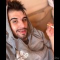 Teenboy24 vidéki szexpartner