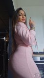 Alexandra vidéki szexpartner