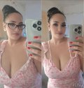 Andika29 vidéki szexpartner