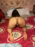 Lili vidéki szexpartner