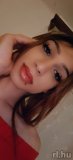Kenzi vidéki szexpartner