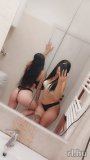 Kira_és_Delani vidéki szexpartner