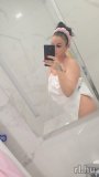 Alisha vidéki szexpartner