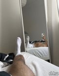 Oli vidéki szexpartner