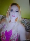 Tiffani22 vidéki szexpartner