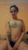 KiaraHannaVip vidéki szexpartner