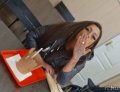 Mellani27 vidéki szexpartner
