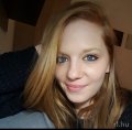 Petra3 vidéki szexpartner